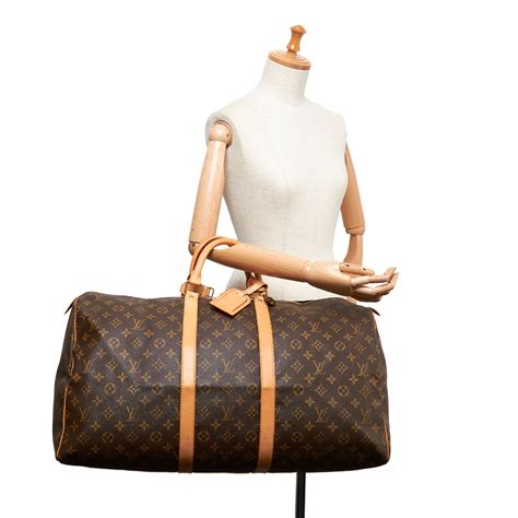 where to buy pre loved louis vuitton|pre owned louis vuitton uk.